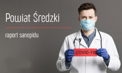 Koronawirus: kolejnych kilkudziesięciu mieszkańców odesłano na kwarantannę