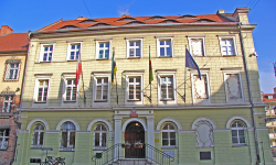 Zmiana zasad obsługi mieszkańców w Urzędzie Miejskim