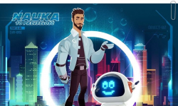 "Być jak Ignacy" program edukacyjny w gminie Kostomłoty