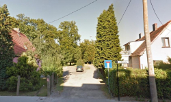 Nowa nawierzchnia na ul. Spacerowej i Mostowej? Ratusz ogłosił kolejny przetarg