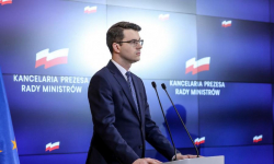 Cała Polska czerwoną strefą? To już praktycznie pewne!