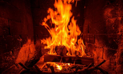 Gmina Środa Śląska: ogłoszono wyniki oceny formalnej wniosków na wymianę źródła ciepła