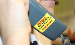 Seniorze, uważaj na oszustów