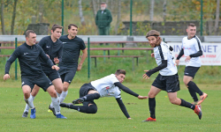 Podsumowujemy piłkarski weekend [31.10]