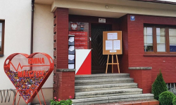 Powiat średzki: kolejne urzędy zawieszają bezpośrednia obsługę interesantów