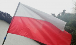 Konkurs "Ślady Niepodległości na ziemi Malczyckiej" 