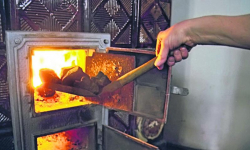 Gmina Miękinia: jest wsparcie na wymianę ogrzewania