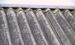 Malczyce: rozpoczął się nabór deklaracji do usunięcia wyrobów azbestowych