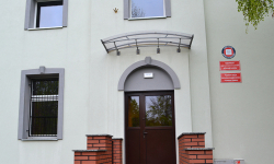 Koniec z prezentacją powiatowych statystyk związanych z epidemią? GIS ujednolica system