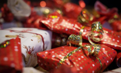 „Pomagaj Lokalnie”. Harcerze dla Średzkiego Domu Dziecka