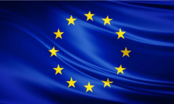 Gmina Malczyce dzięki funduszom europejskim zrealizowała inwestycje o wartości blisko 66 mln złotych