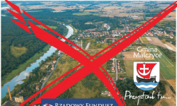 Rządowy deszcz pieniędzy – nie dla gminy Malczyce