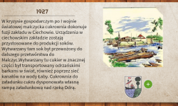 Wyniki konkursu „Ślady Niepodległości na ziemi Malczyckiej”