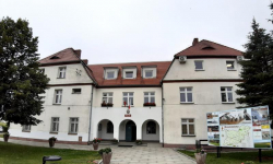 Budżet Gminy Kostomłoty na rok 2021 przyjęty