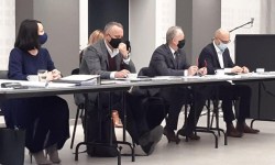 Powiat Średzki - budżet na 2021 roku uchwalony