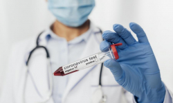 Aktualne informacje z terenu powiatu średzkiego dotyczące koronawirusa - 30 grudnia 2020