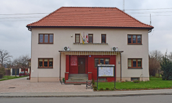 Gmina Malczyce - statystyka w pigułce za rok 2020