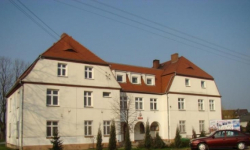 Budżet gminy Kostomłoty na 2021 rok został przyjęty. Jakie samorząd zaplanował inwestycje?