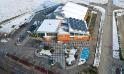 Prawie dwa miliony złotych dopłaty dla średzkiego Ośrodka Sportu i Rekreacji. Czy spółka przetrwa?