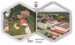 Działania placówek oświatowych z terenu gminy Malczyce w 2020 roku