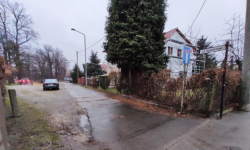 Gmina otworzyła oferty. Są firmy zainteresowane rewitalizacją dróg w Środzie Śląskiej