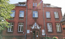 Pierwszy tydzień szczepień przeciw COVID - 19 w SPZOZ Malczyce za nami