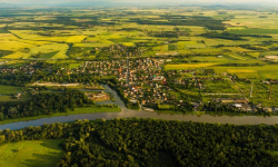 Jaki był rok 2020 w gminie Malczyce?