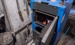 Gmina Kostomłoty: rusza drugi nabór wniosków na modernizację systemów grzewczych