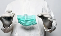 06.02.2021 - Aktualne informacje z terenu powiatu średzkiego dotyczące koronawirusa