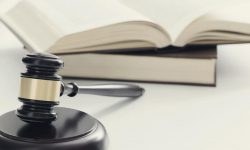 Nieodpłatna pomoc prawna - osobiście