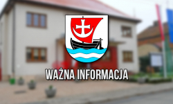 Wraca bezpośrednia obsługa mieszkańców w Urzędzie Gminy Malczyce