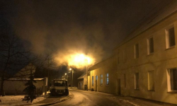 Czytelnik: Czy gminie wolno truć mieszkańców?