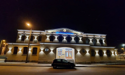 Dworzec PKP w Malczycach wydłuży godziny otwarcia