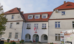 Gmina Kostomłoty złożyła trzy wnioski o wsparcie w rządowym programie dla gmin popegeerowskich