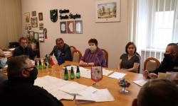 Strażnicy miejscy będą kontrolować odprowadzanie ścieków. To reakcja ratusza na interwencje średzian