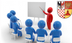 GOPS w Udaninie: Informacja o wydawaniu żywności