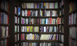 Trwa konkurs na logo Gminnej Biblioteki Publicznej w Malczycach 