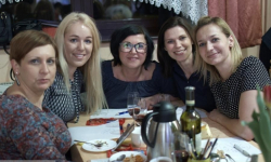 Babiniec w Malczycach na góralską nutę. Trwają zapisy