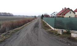 Drogi w Lutyni wkrótce zostaną przebudowane