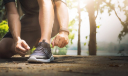 Ruszają zajęcia sportowe na boisku "Orlik" w Udaninie