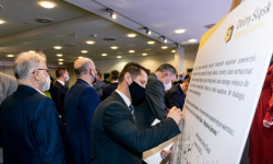 Powstało stowarzyszenie Dolny Śląsk Wspólna Sprawa. Wśród 50 samorządów są średzcy przedstawiciele