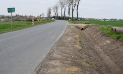 Współpraca z gminami to priorytet Powiatu