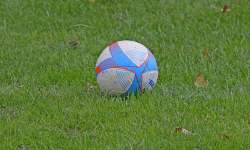 Dziś rusza piłkarska wiosna w niższych ligach! Niestety wciąż bez udziału publiczności