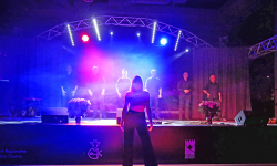 Dzień Kobiet Inaczej, czyli sobota w Powiatowym Centrum Kultury Alternatywnej [Zdjęcia]