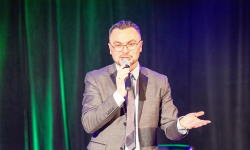 "Lubię wracać tam", czyli Dzień Kobiet z wyjątkowymi utworami Zbigniewa Wodeckiego