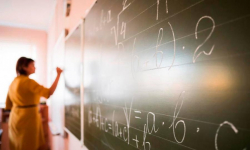 W Środzie Śląskiej zabraknie nauczycieli? Kto będzie uczył w szkole na Winnej Górze?