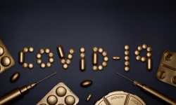 10.03.2021 - Aktualne informacje z terenu powiatu średzkiego dotyczące koronawirusa