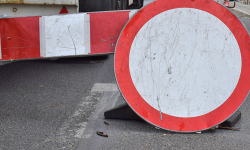 Od poniedziałku zmiana organizacji ruchu na trasie Piekary-Konary