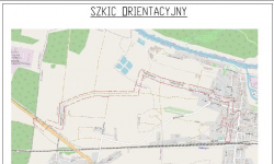Prace nad gazyfikacją gminy Malczyce opóźnione z powodu pandemii Covid-19
