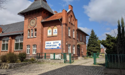 W Środzie Śląskiej będzie dodatkowy punkt szczepień przeciw Covid-19?